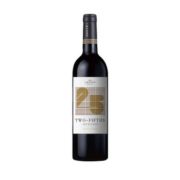 西班牙原瓶原装进口 LOZANO 洛萨诺 干红葡萄酒750ml
