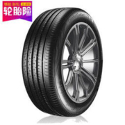 Continental 马牌 CC6 195/60R16 89H 汽车轮胎 *4件