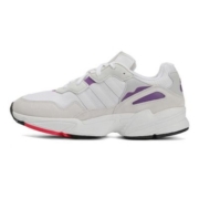adidas 阿迪达斯 YUNG-96 中性休闲运动鞋