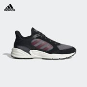 10日0点、双12预告：adidas Originals EE9900 90s VALASION 男款运动鞋