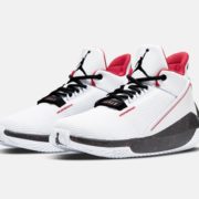 10日0点！ JORDAN 2X3 PF 男子篮球鞋 349元包邮