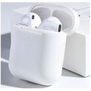 Joyroom 机乐堂 Airpods1/2 硅胶保护套