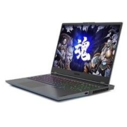 Lenovo 联想 拯救者 Y9000K 17.3英寸游戏本（i7-10875H、32GB、1TB、RTX2070 Super MQ）