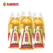 东鹏特饮 有奖版 维生素功能饮料 250ml*6盒