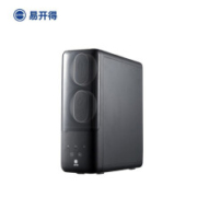 15日8点：易开得3031净水器400G