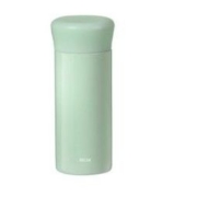 RELEA 物生物 JV012031 迷你保温杯 200ml