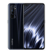 realme 真我X50 Pro 玩家版 智能手机 8GB 128GB