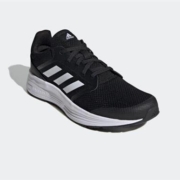 双12预告、10日0点：阿迪达斯  adidas  男鞋 跑步运动鞋
