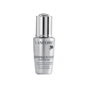 10日0点、双12预告、88VIP： LANCOME 兰蔻 睛采眼部精华液（大眼精华） 5ml*3