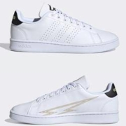 10日0点： adidas 阿迪达斯 宝可梦联名 FW6670 男鞋休闲运动鞋