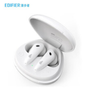 EDIFIER 漫步者 Funbuds 真无线蓝牙耳机