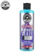 CHEMICAL GUYS 化学小子 黑光镜面釉 473ml