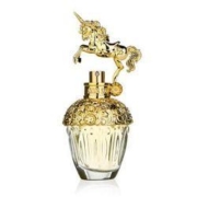 ANNA SUI 安娜苏 fantasia 筑梦天马独角兽淡香水 30ml