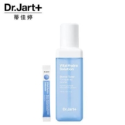 10日0点：蒂佳婷(Dr.Jart+) 活力水润爽肤水 110ml