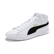 限尺码：PUMA 彪马 男女款休闲运动鞋