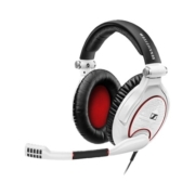 SENNHEISER 森海塞尔 G4ME ZERO 降噪游戏耳机