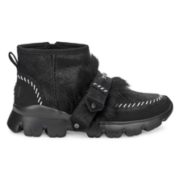UGG UGGPure女款短靴