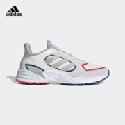 10日0点、双12预告： adidas Originals EE9900 90s VALASION 男款运动鞋