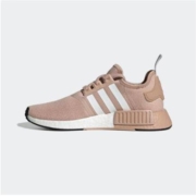 adidas 阿迪达斯 NMD_R1 W FV2475 女子经典运动鞋