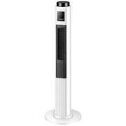 USW 立式节能速热取暖器