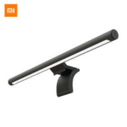 再降价： MIJIA 米家 显示器挂灯