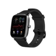 百亿补贴： AMAZFIT 华米 GTS 2 mini 智能手表