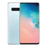 百亿补贴：SAMSUNG 三星 Galaxy S10 4G智能手机 8G +128G
