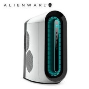 ALIENWARE 外星人 Aurora R11 电竞台式机（i7-10700KF、16GB、512GB+2TB、RTX 3070）