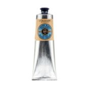 22日0点！ L‘OCCITANE 欧舒丹 乳木果护手霜 150ml
