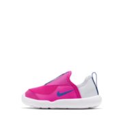 10日0点！ NIKE 耐克 SWOOSH (TD) AQ3113 婴童运动童鞋
