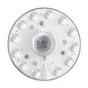 nvc-lighting 雷士照明 灯芯替换模组 6w