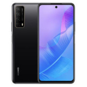新品发售： HUAWEI 华为 畅享20 SE 4G智能手机 4GB/8GB+128GB
