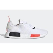 10日0点： adidas Originals NMD_R1 EH0045 男女款经典运动鞋