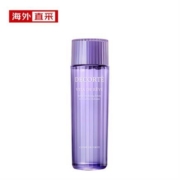COSME DECORTE 黛珂 高机能紫苏水 150ml