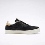 17日20点： Reebok 锐步 FW7247 TECHQUE T VULC 女款低帮休闲鞋