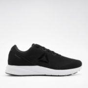 Reebok 锐步 RUNNER 3.0 4E DV9587 男子低帮鞋