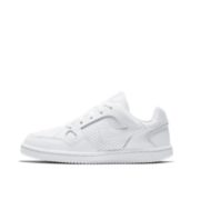 NIKE 耐克 SON OF FORCE (PS) 幼童运动鞋