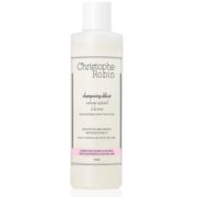 Christophe Robin 玫瑰丰盈护色洗发乳 250ml/瓶