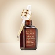 9日10点！黑卡会员！ ESTEE LAUDER 雅诗兰黛 第六代特润修护肌活精华露 50ml
