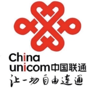 移动端：中国联通APP 充话费得 美团外卖会员