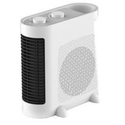 AIRMATE 艾美特 WT20-X1 取暖器