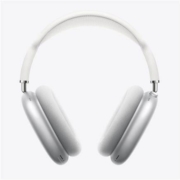 22日12点、百亿补贴 : Apple 苹果 AirPods Max 头戴式无线降噪耳机
