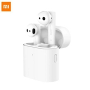 MI 小米 Air2s 真无线蓝牙耳机