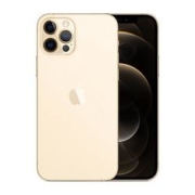 百亿补贴： Apple 苹果 iPhone 12 Pro 5G智能手机 512GB