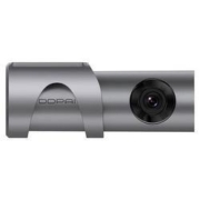 10日0点、双12预告：盯盯拍 mini3 Pro 行车记录仪 单镜头