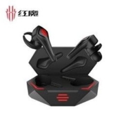 nubia 努比亚 BH4004 红魔TWS 真无线蓝牙耳机