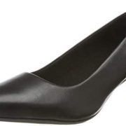 39码！ Clarks 其乐 Linvale Jerica 女士休闲单鞋 到手272.97元