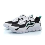 LI-NING 李宁 ARHP275 男士减震跑鞋
