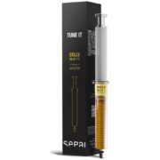 国内582元！Sepai V6.2 Pro Tune it 抗橙皮针剂精华 12ml