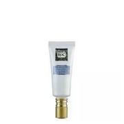 ROC Retinol Correxion 视黄酮敏感眼霜 15ml